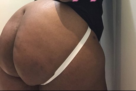 Phatbootyking1 new onlyfans leaks