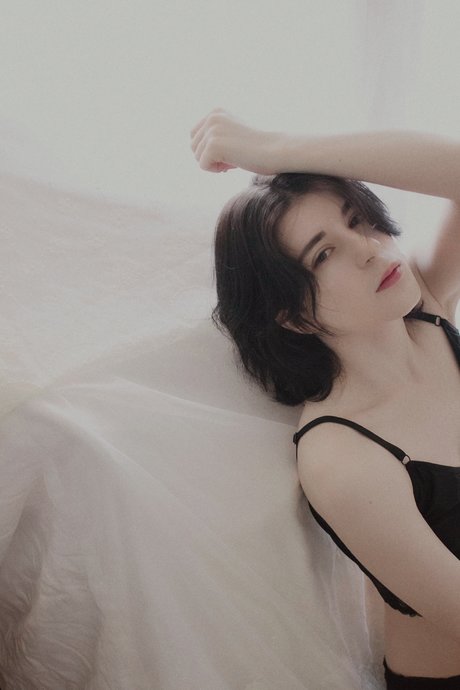 Candice Payan only fans review