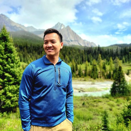 Kayden Ton onlyfans archives