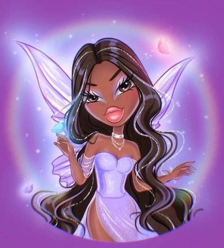 Black Vixen leaked onlyfans free