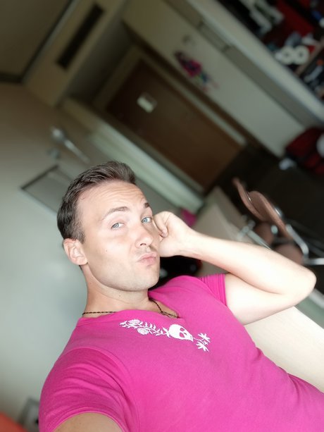 Fabio Leone feet onlyfans