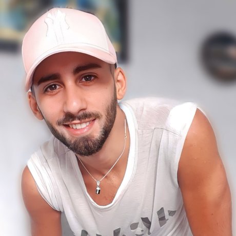 Fabian Garate onlyfans exposed