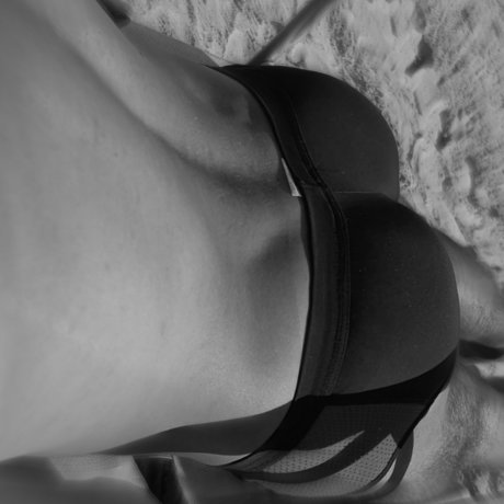 Fabian Garate onlyfans naked leaks