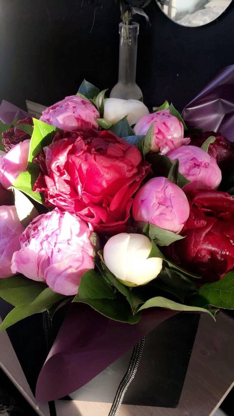 angelcakes onlyfans leaked nude