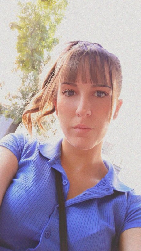 Paula Molina onlyfans leaked pics