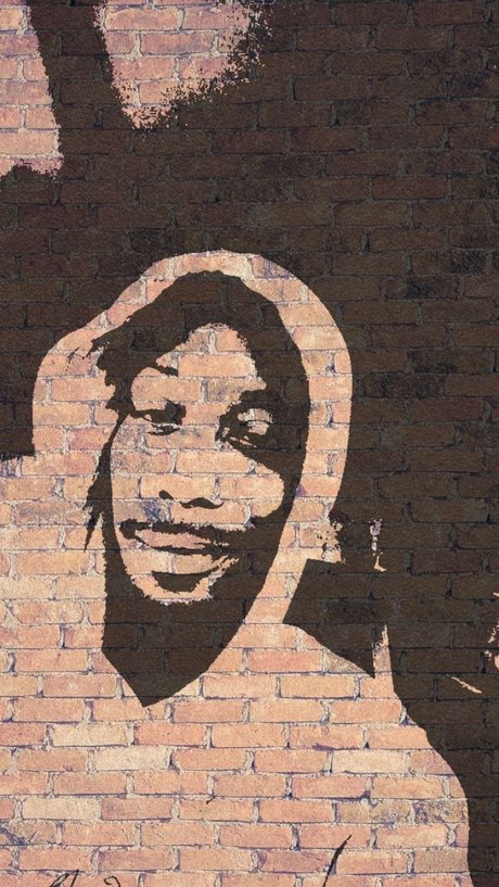 TokenBBC xxx onlyfans