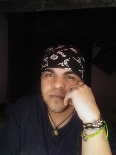 Runas onlyfans leak sex