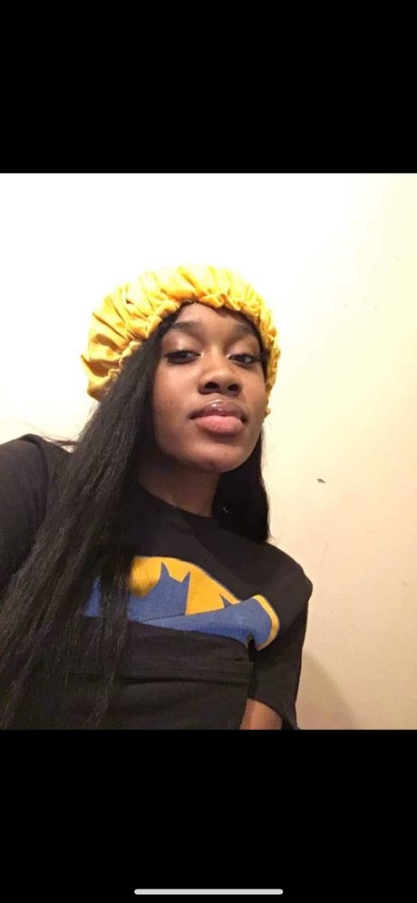 Ahja Play House onlyfans naked