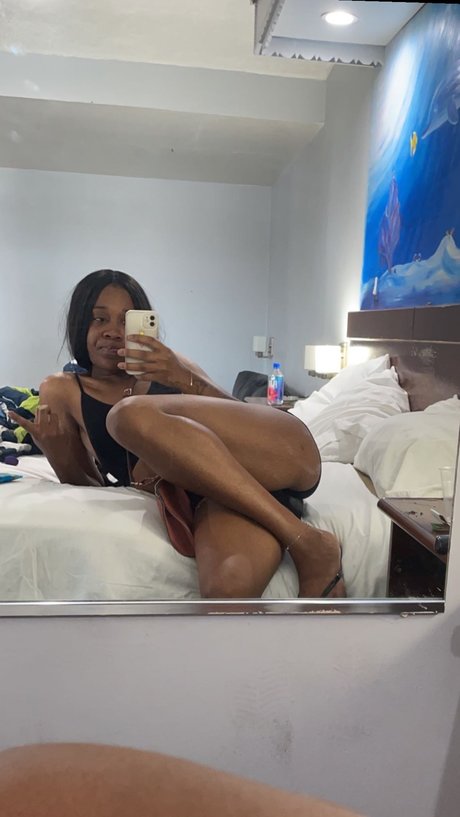 Ahja Play House only fans nudes