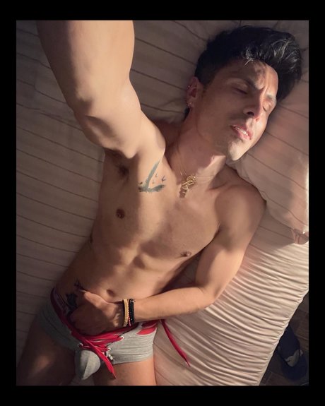 Cris bricks leaked onlyfans sex tape