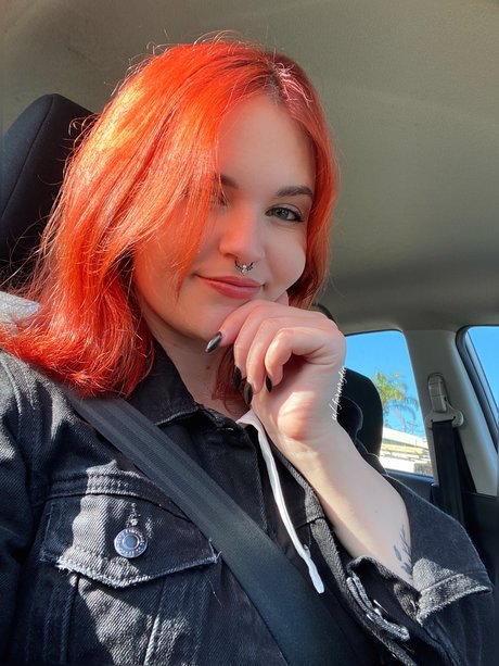 fern rylie nudes onlyfans leaks