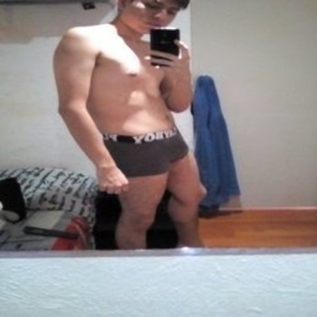 Xavier MR free only fans