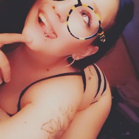 GameOverBrandi onlyfans for free