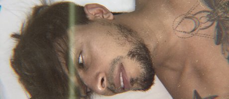 Edwin Fiayo only fans leaks