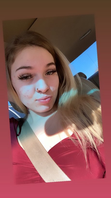 GBabyy x only fans leaked porn