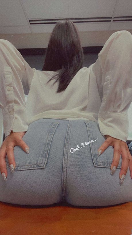 OSV onlyfans pics nude