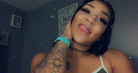 Egypt onlyfans leak fuck