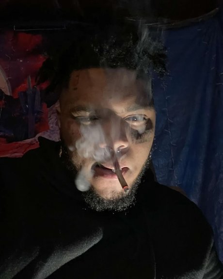 Only FEAST_ only fans review