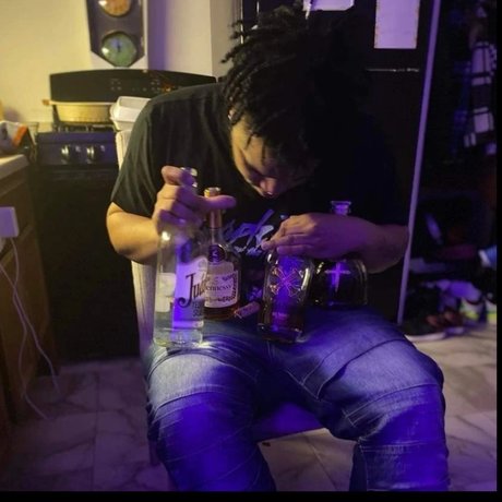 Only FEAST_ onlyfans content leaked