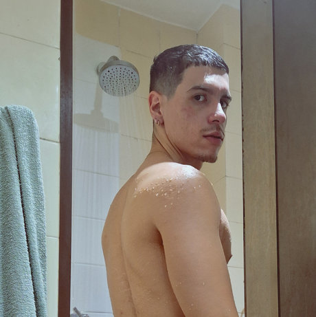 j0a000101 onlyfans nsfw