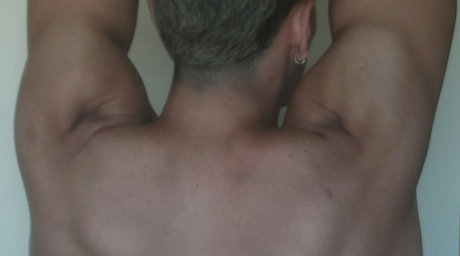 j0a000101 only fans review