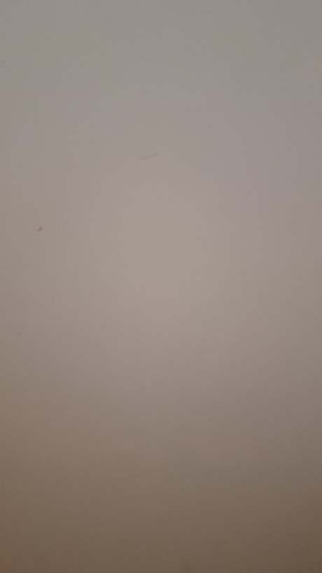 On a break nude onlyfans leaks