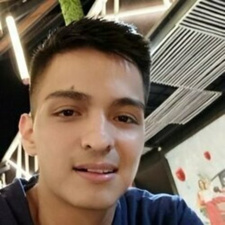 Yuran Nu ez leaks onlyfans porn