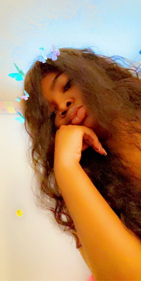 Ambitious_ onlyfans porn leaked