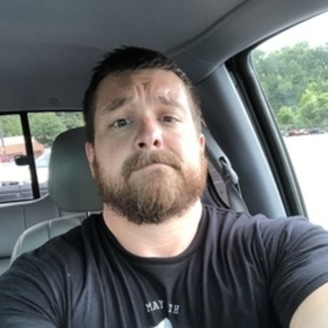 Gloomybark onlyfans striptease