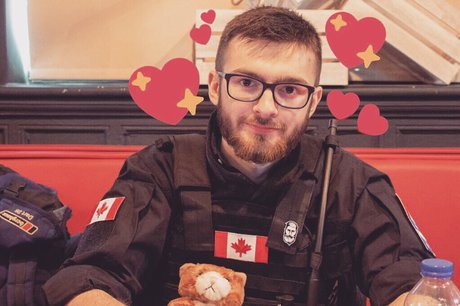 Fraser_ onlyfans leaj