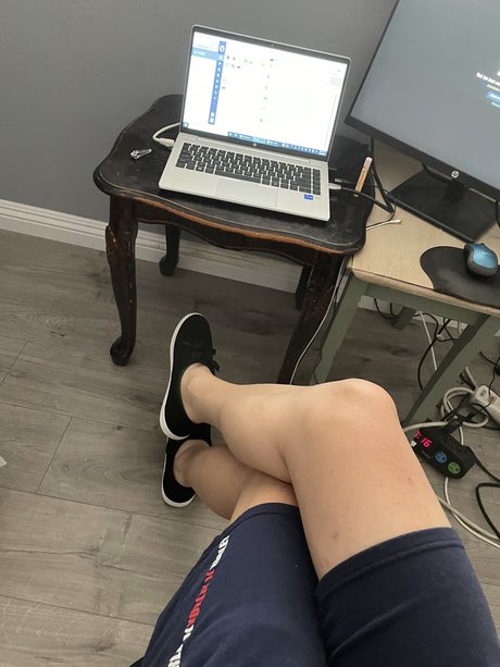 Fembbboy onlyfans sexy