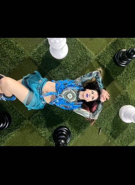 menda_ leaks onlyfans porn