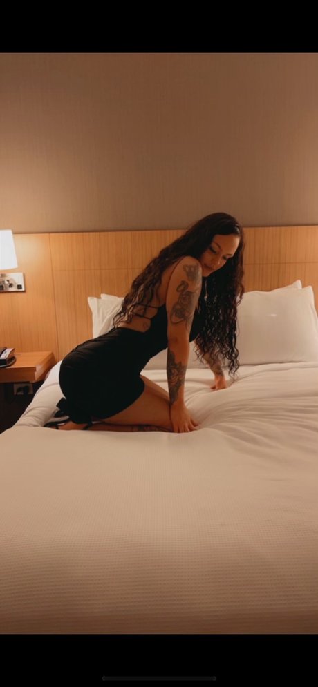 sscakee2020 onlyfans leaks free