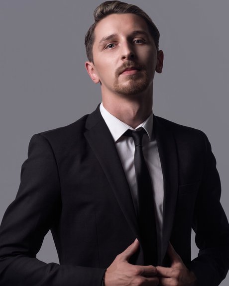 Don kris onlyfans pics