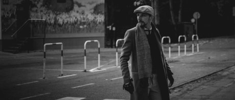 Don kris onlyfans nude porn