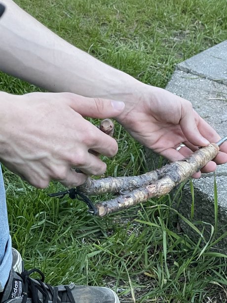 Joe s onlyhands onlyfans xxx