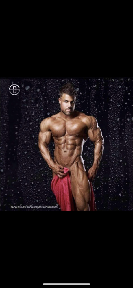 KingAesthetic on onlyfans