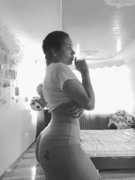 Kata Tejedor onlyfans leaked nudes