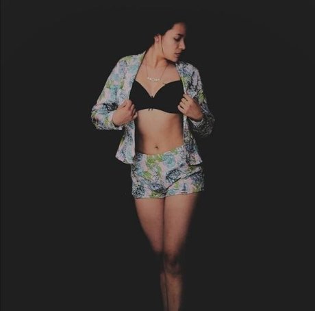 Kata Tejedor onlyfans leaked porn