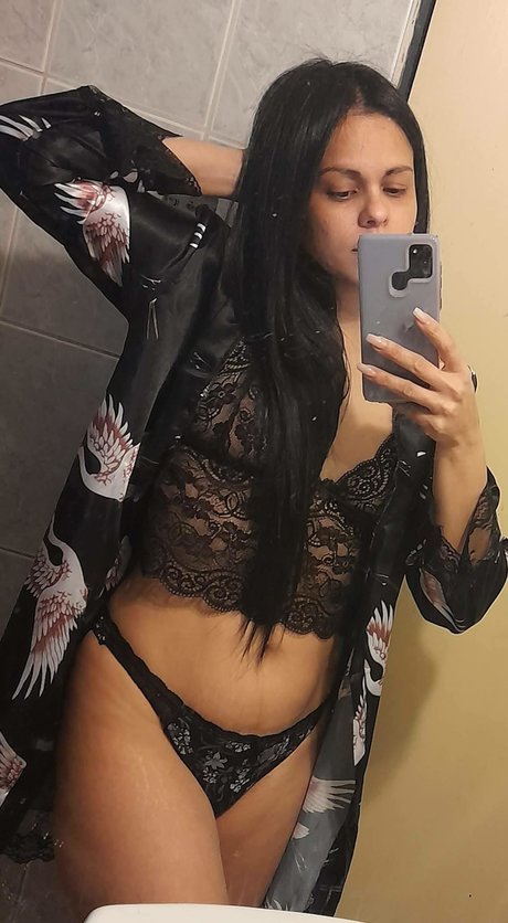 dayanis estaba xxx onlyfans