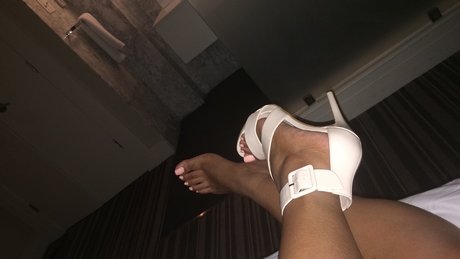 KandiKreamXXX sex onlyfans