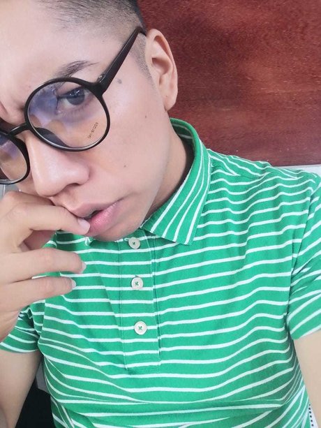 Iv n only fans leaked