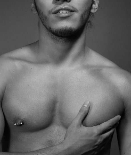 MrFrando onlyfans free