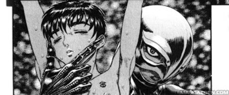 Femto only fans leaks