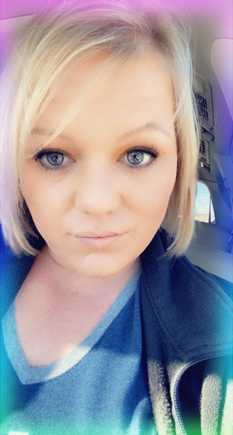 Crazy8s onlyfans free content