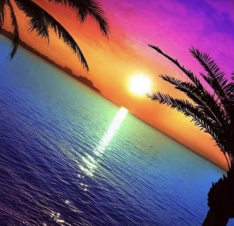 Mandi Yates onlyfans leakd