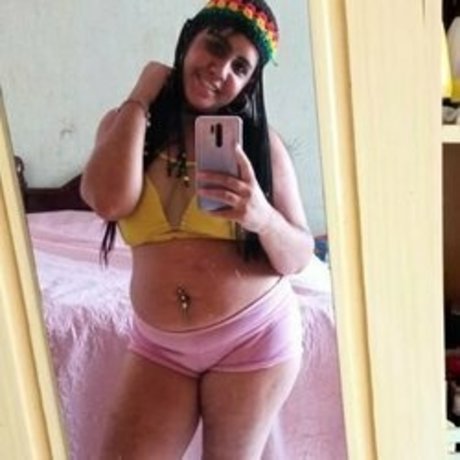 Thaissa Santos_ nudes onlyfans leak