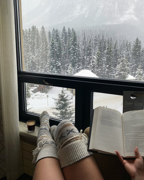 Sock Candy sex onlyfans