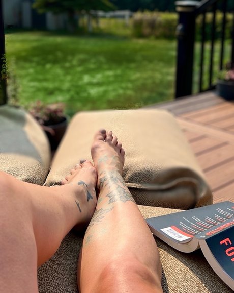 Sock Candy onlyfans nude photos