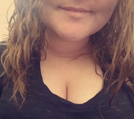 Kylie Brian onlyfans gratis